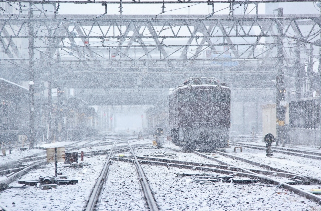 2014年3月5日